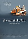 The Beautiful Cádiz